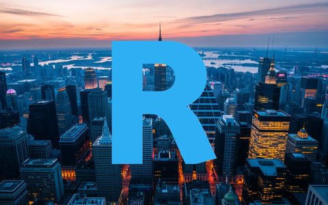 Rolls-Royce Shares: Analysts Weigh High Valuation Against Robust Growth Drivers - Foto: über boerse-global.de