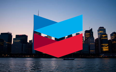 Chevron’s Volatile Path: Venezuela’s Promise Meets Market Realities - Foto: über boerse-global.de