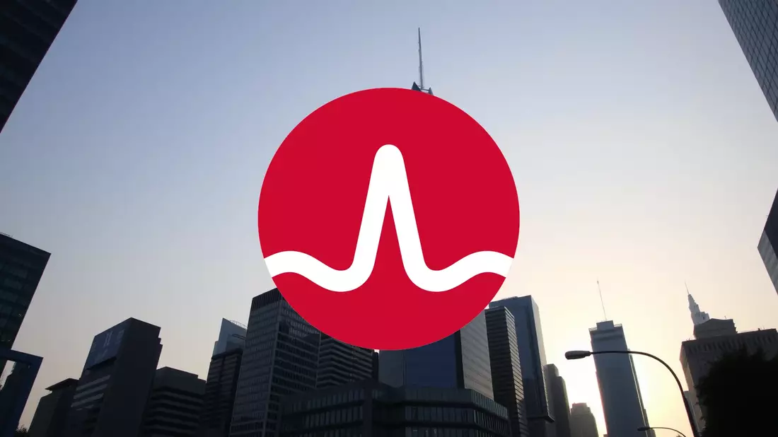 Broadcom Gains Goldman Sachs’ Conviction with Strategic AI and Cloud Focus Illustration mit AI erstellt übermittelt durch boerse-global.de
