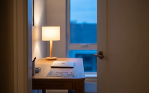 Working Parents: Jeder Zweite fühlt sich überfordert - Foto: über boerse-global.de