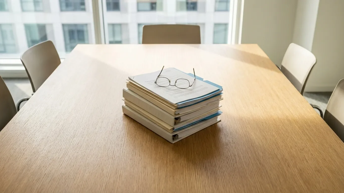 MAV-Wahlen: Kirchen intensivieren Schulungen für Mitarbeitervertretungen - Foto: über boerse-global.de