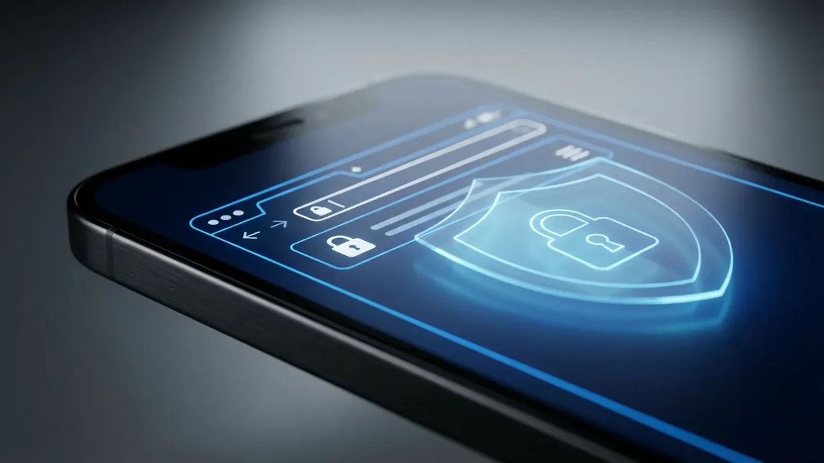 Chrome 144: Googles Browser-Update schließt Sicherheitslücke und boostet mobile Produktivität - Foto: über boerse-global.de