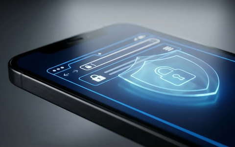 Chrome 144: Googles Browser-Update schließt Sicherheitslücke und boostet mobile Produktivität - Foto: über boerse-global.de Chrome 144: Googles Browser-Update schließt Sicherheitslücke und boostet mobile Produktivität - Foto: über boerse-global.de