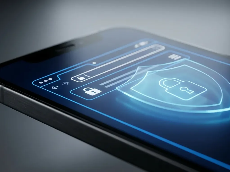 Chrome 144: Googles Browser-Update schließt Sicherheitslücke und boostet mobile Produktivität - Foto: über boerse-global.de