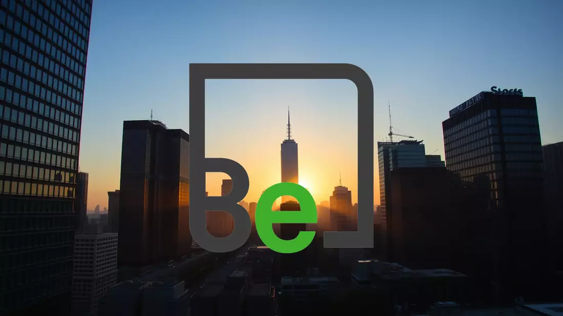 Bloom Energy: Un contrato multimillonario con la IA impulsa su valoración Illustration mit AI erstellt übermittelt durch boerse-global.de