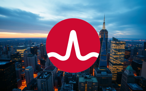 Broadcom recibe un espaldarazo de Goldman Sachs con el lanzamiento de su nueva tecnología Wi-Fi 8 - Foto: über boerse-global.de