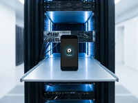 Threema: Deutscher Investor übernimmt Schweizer Datenschutz-Messenger - Foto: über boerse-global.de