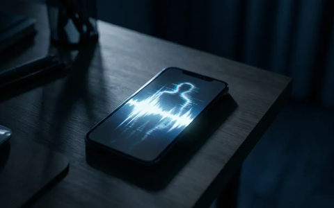 KI-Stimmenklau: Betrüger greifen gezielt Lehrer an - Foto: über boerse-global.de