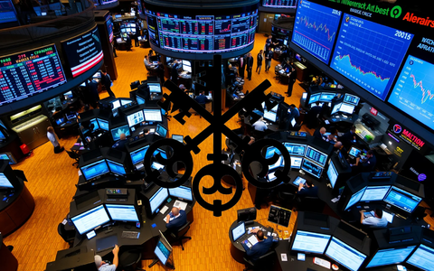 UBS Faces Mounting Pressure Over Proposed Capital Rules - Foto: über boerse-global.de