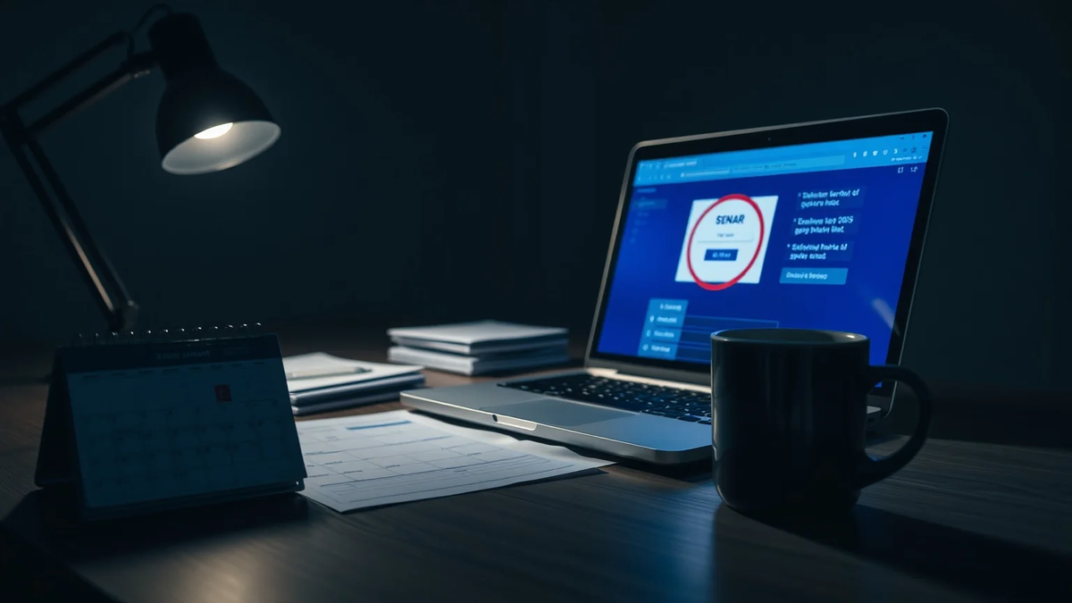 Umsatzsteuer: Zahlungsfrist endet diese Woche - Foto: über boerse-global.de