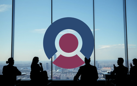 A Regulatory Milestone Sparks Renewed Interest in Sangamo Therapeutics - Foto: über boerse-global.de