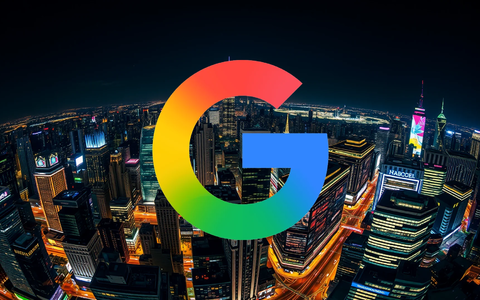 Alphabet Reaches Historic Valuation Milestone on Dual Strategic Wins - Foto: über boerse-global.de