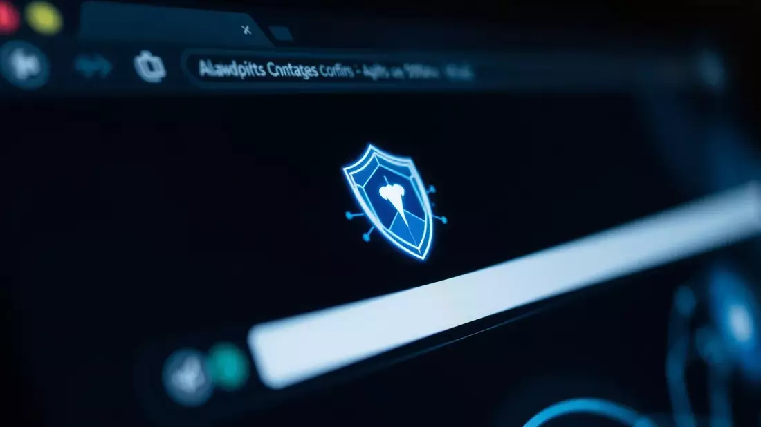 Firefox 147: Mozilla startet mit neuem Sicherheits-Schutzschild ins Jahr 2026 - Bild: über boerse-global.de