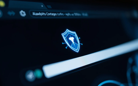 Firefox 147: Mozilla startet mit neuem Sicherheits-Schutzschild ins Jahr 2026 - Foto: über boerse-global.de