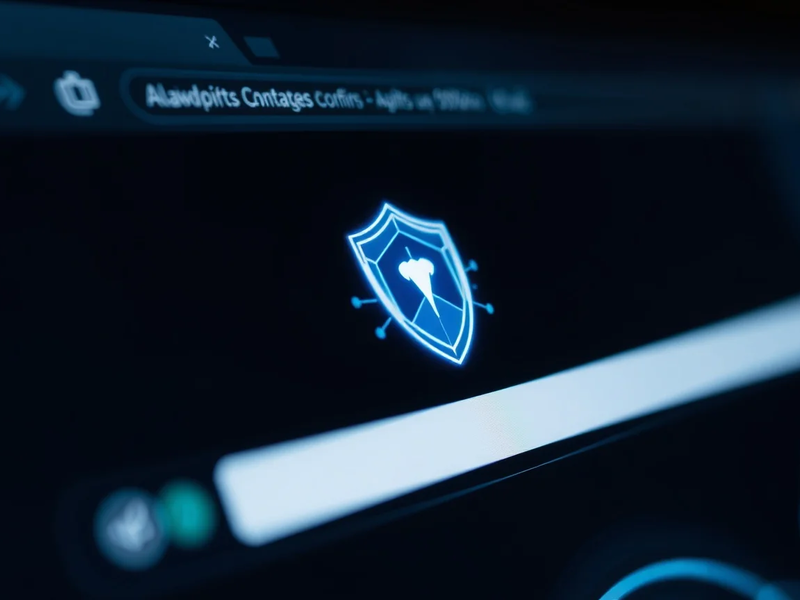 Firefox 147: Mozilla startet mit neuem Sicherheits-Schutzschild ins Jahr 2026 - Foto: über boerse-global.de