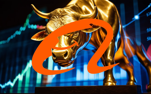 Alibaba: El impulso de la inteligencia artificial reactiva su cotización - Foto: über boerse-global.de