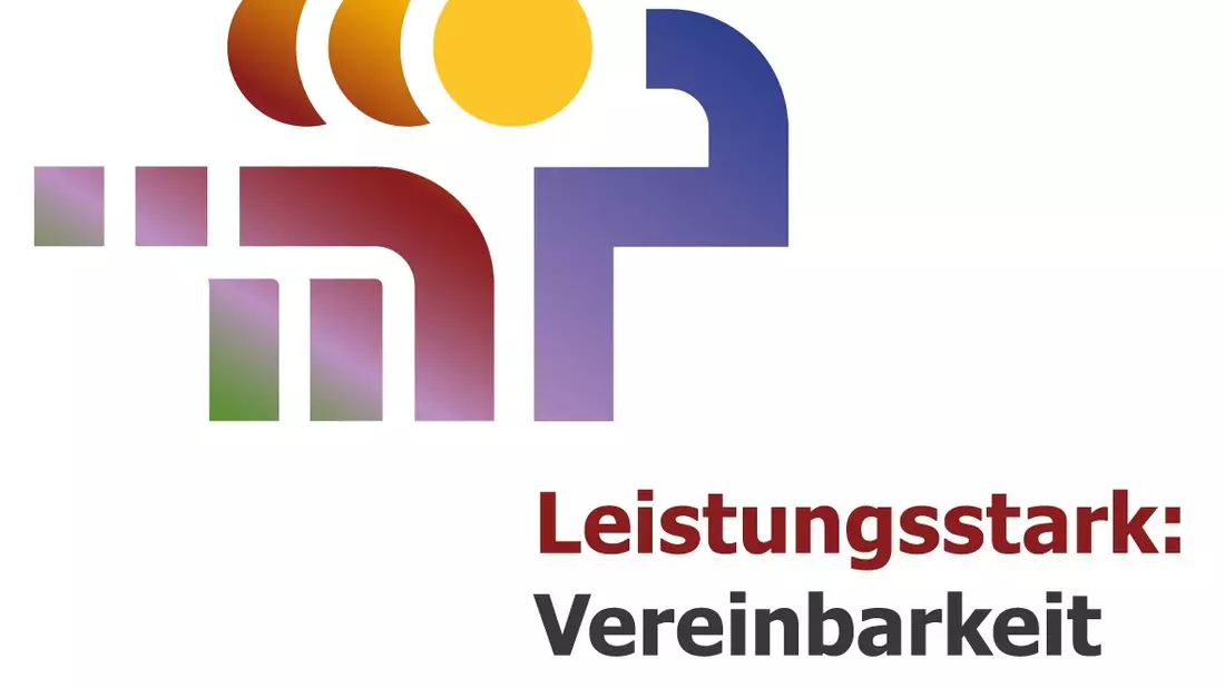 Leistung braucht Vereinbarkeit und Vielfalt / berufundfamilie Service GmbH kennzeichnet personalpolitische Wege aus der Performance-Debatte - Bild: presseportal.de