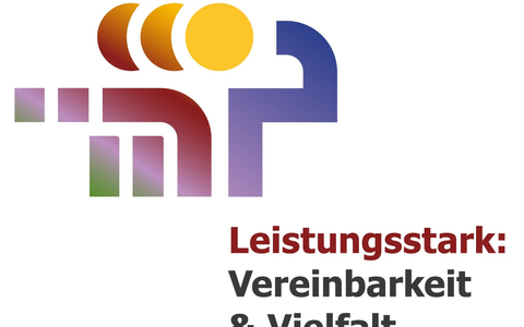 Leistung braucht Vereinbarkeit und Vielfalt / berufundfamilie Service GmbH kennzeichnet personalpolitische Wege aus der Performance-Debatte - Foto: presseportal.de