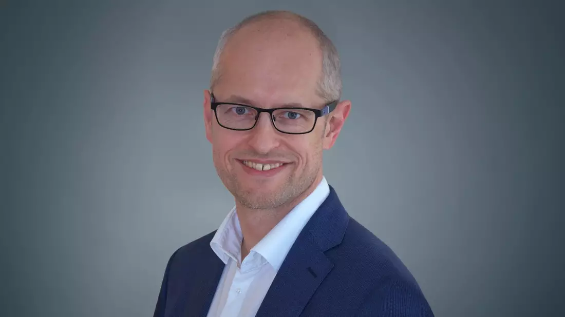 Consors Finanz wird Finanzierungspartner der compustore Group - Bild: presseportal.de