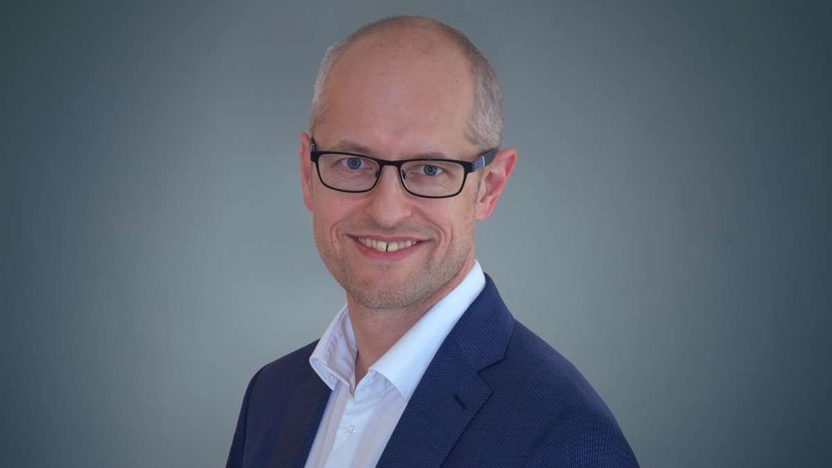 Consors Finanz wird Finanzierungspartner der compustore Group - Foto: presseportal.de