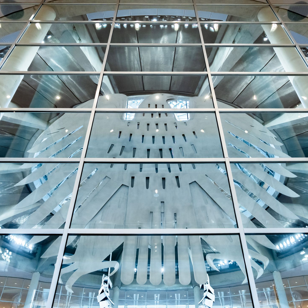 Dass «Sondervermögen» Schulden bedeutet, erschließe sich nicht auf den ersten Blick. (Symbolbild) - Foto: Michael Kappeler/dpa