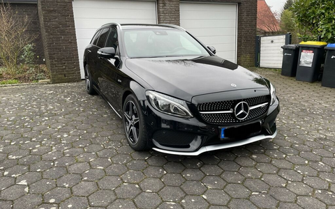  - Foto: Autoankauf Held über pressetext.de