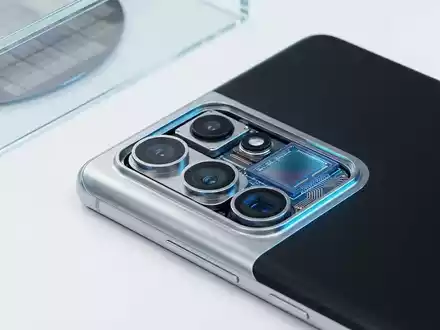 iPhone 18 Pro: 2nm-Chip und Samsung-Kamera revolutionieren Apples Flaggschiff - Foto: über boerse-global.de