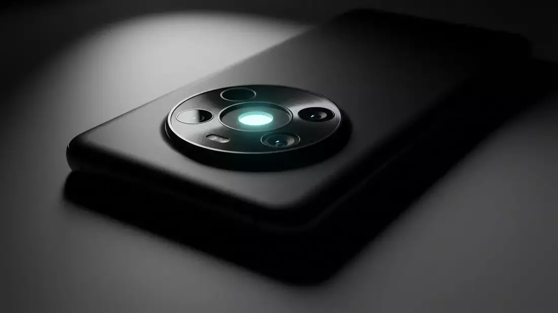 Samsung Galaxy S26 Ultra: Alle Details vor dem Launch geleakt - Bild: über boerse-global.de