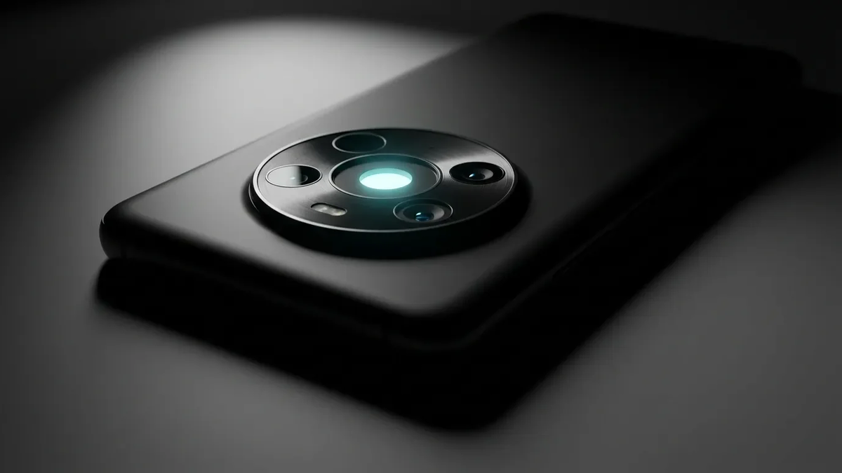 Samsung Galaxy S26 Ultra: Alle Details vor dem Launch geleakt - Foto: über boerse-global.de