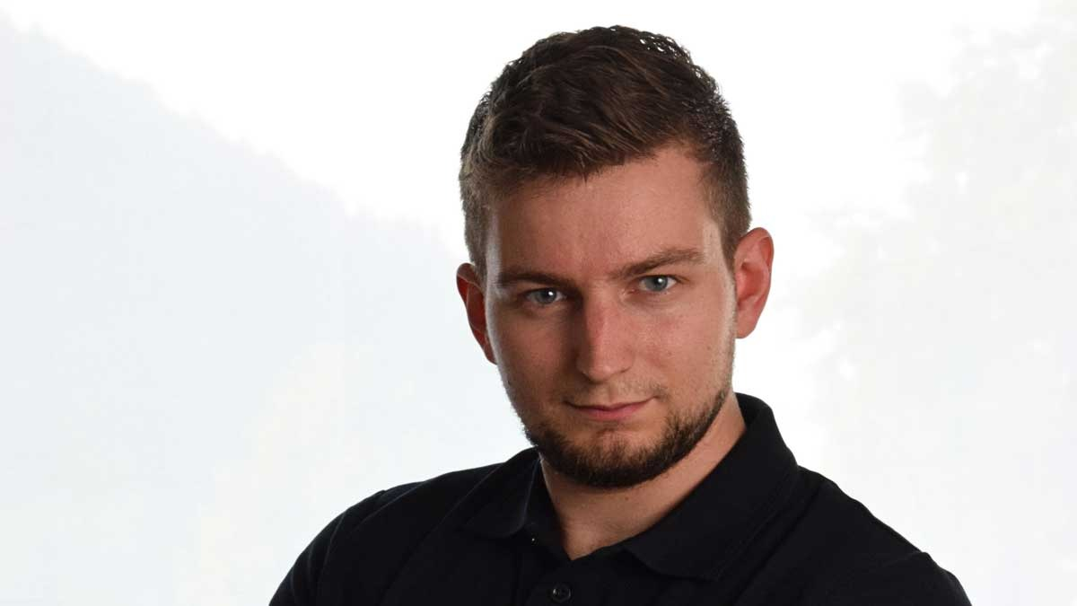 Daniel Pölzlbauer von der EPP GmbH über echte Wirtschaftlichkeit: Wann sich Photovoltaik für Unternehmen wirklich rechnet - Foto: presseportal.de