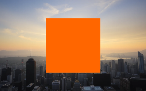 Fiserv Acelera su Transformación con una Estrategia Centrada en Inteligencia Artificial - Foto: über boerse-global.de