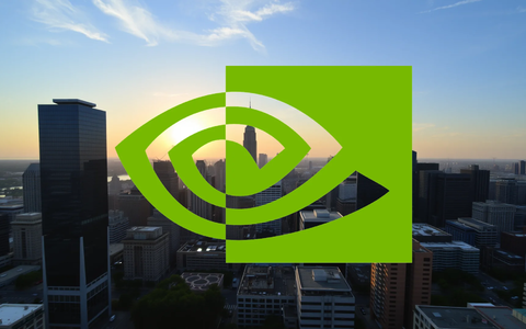 Nvidia y Eli Lilly: Una Alianza Billonaria para Revolucionar la Farmacéutica con IA - Foto: über boerse-global.de