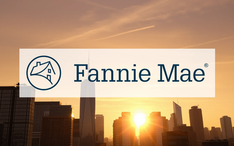 Fannie Mae: La intervención estatal redefine su horizonte bursátil - Foto: über boerse-global.de