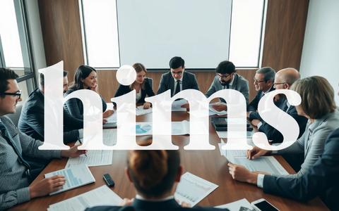 Hims & Hers: La presión competitiva de Amazon sacude la confianza inversora - Foto: über boerse-global.de