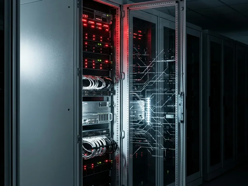 Canopy Healthcare: Sechs Monate lang unentdecket – Patientendaten gestohlen - Foto: über boerse-global.de