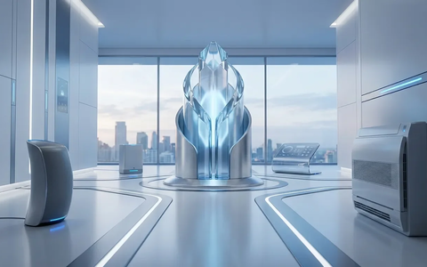 Tuya Smart: Neues KI-System soll Smart Home revolutionieren - Foto: über boerse-global.de