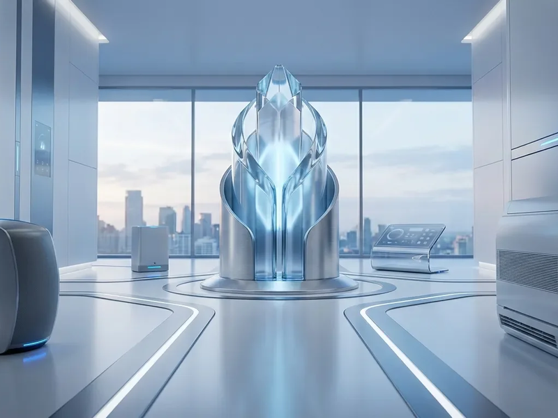 Tuya Smart: Neues KI-System soll Smart Home revolutionieren - Foto: über boerse-global.de