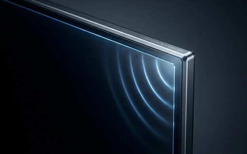 Audfly und Thunderobot starten Kopfhörer-Revolution auf der CES - Foto: über boerse-global.de