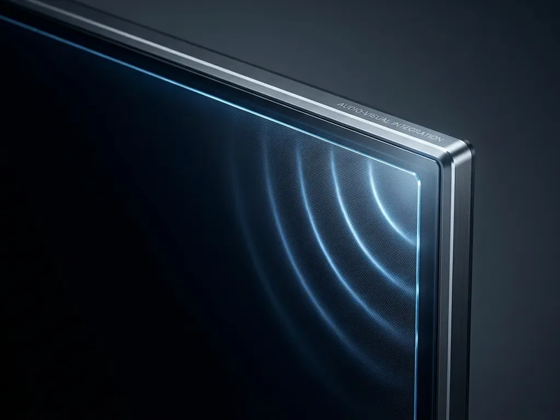 Audfly und Thunderobot starten Kopfhörer-Revolution auf der CES - Foto: über boerse-global.de