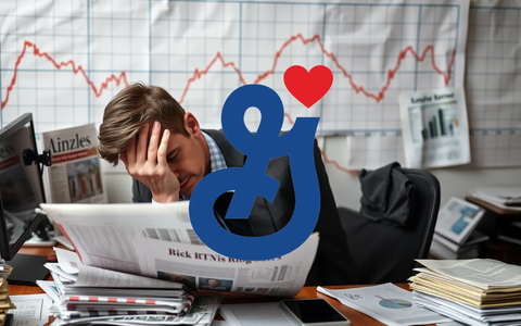The Dividend Dilemma at General Mills - Foto: über boerse-global.de
