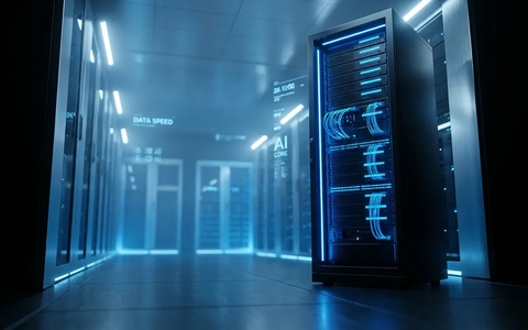 DeepSeek V4: KI-Riese kündigt Codier-Revolution an - Foto: über boerse-global.de