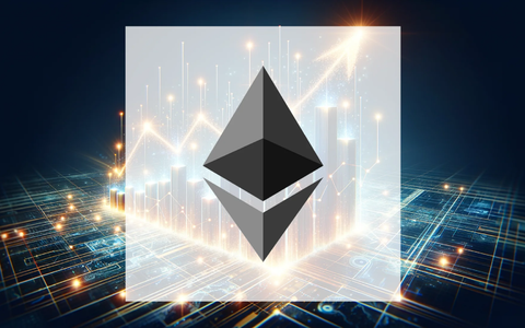 Ethereum’s Quiet Consolidation Masks a Strengthening Foundation - Foto: über boerse-global.de