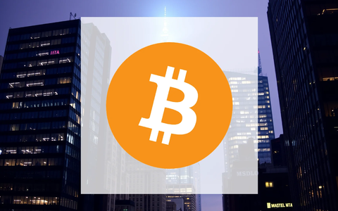 Bitcoin’s Calm Faces a Test from Diverging Market Forces - Foto: über boerse-global.de