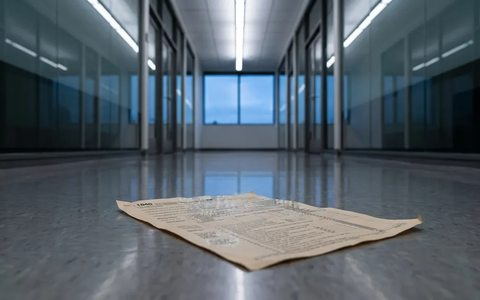 Digitaler Steuerbescheid: Vollautomatisierung auf 2027 verschoben - Foto: über boerse-global.de