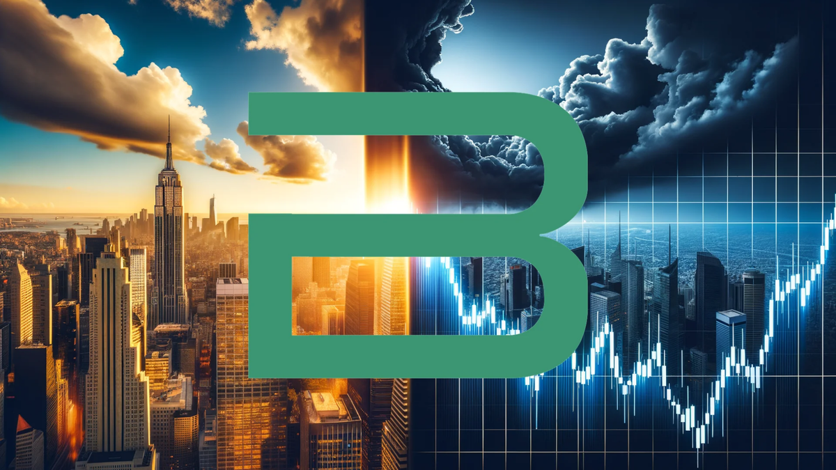 BioNTech’s Pivotal Year: 2026 Strategy Hinges on Clinical Execution - Foto: über boerse-global.de