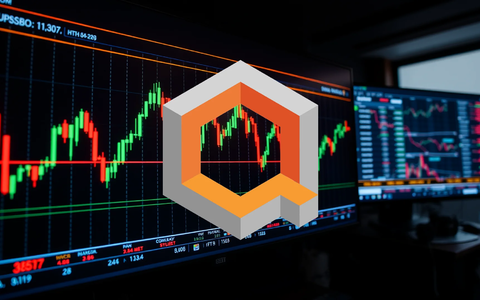 IonQ: El crecimiento se materializa con contratos y despliegue internacional - Foto: über boerse-global.de