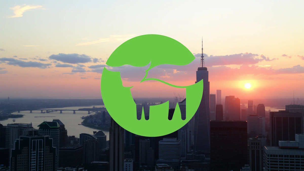 Beyond Meat: en plena reestructuración financiera y operativa - Foto: über boerse-global.de