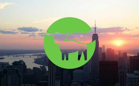 Beyond Meat: en plena reestructuración financiera y operativa - Foto: über boerse-global.de