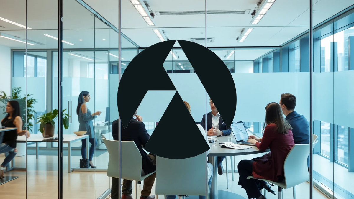 Tilray sorprende al mercado con un trimestre de ingresos históricos - Foto: über boerse-global.de