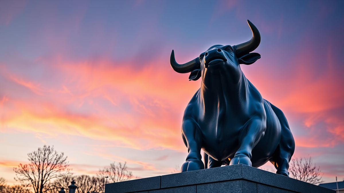 Silver Shatters Records in Unprecedented Rally - Foto: über boerse-global.de